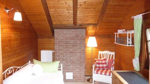 Roedental House | Discover Ferienhaus Zur Einberger: Family & Pet Friendly Retreat