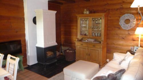 Roedental House | Discover Ferienhaus Zur Einberger: Family & Pet Friendly Retreat