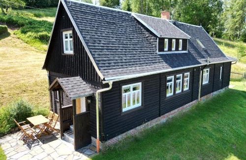 Klingenthal Apartment | Experience Gösselberg: A Family-Friendly Retreat