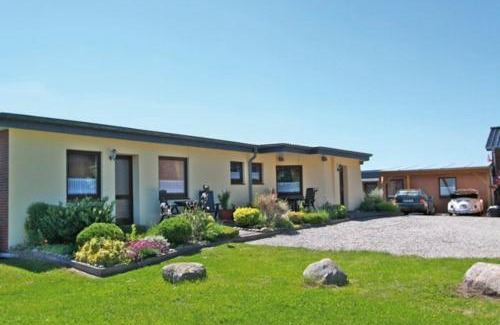 Bannesdorf Apartment | Discover Ferienhof Alte Mühle: Oceanfront & Pet Friendly Retreat