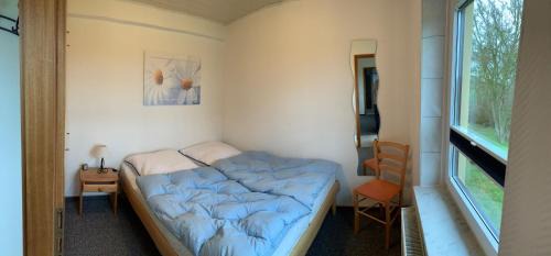 Bannesdorf Apartment | Discover Ferienhof Alte Mühle: Oceanfront & Pet Friendly Retreat