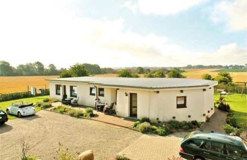 Bannesdorf Apartment | Discover Ferienhof Alte Mühle: Pet-Friendly Oceanfront Escape