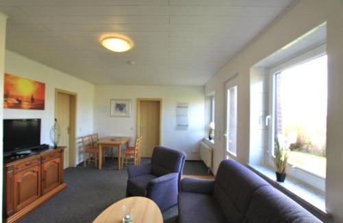 Bannesdorf Apartment | Discover Pet-Friendly Comfort at Ferienhof Alte Mühle