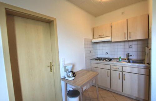 Bannesdorf Apartment | Discover Pet-Friendly Comfort at Ferienhof Alte Mühle