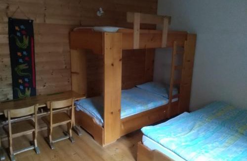 Hollenstein an der Ybbs Apartment | Ferienhof Danner