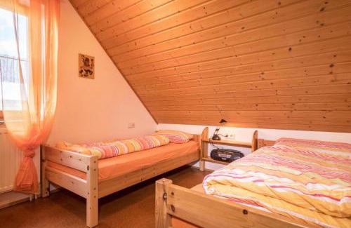 Bermatingen Apartment | Oceanfront Ferienhof-Dachsberg Wohnung Weitblick Awaits You