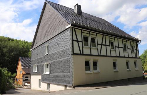 Lochtrop House | Discover Ferienhof Donner: Pet-Friendly Retreat with Hot Tub