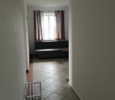 Tiefgraben Apartment | Discover Ferienhof Gassner – Guest Rated 9/10 & Pet Friendly