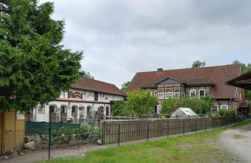 Hanum House | Pet-Friendly Ferienhof Hanum with Ocean Views & Hot Tub