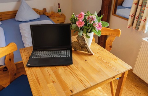 Absberg Hotel | Discover Ferienhof Hofer: 10/10 Rated Family Retreat