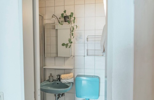 Absberg Hotel | Discover Ferienhof Hofer: 10/10 Rated Family Retreat