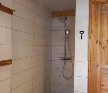 Laasow House | Oceanfront Getaway at Ferienhof Kchischowka - Guest Rated 9/10