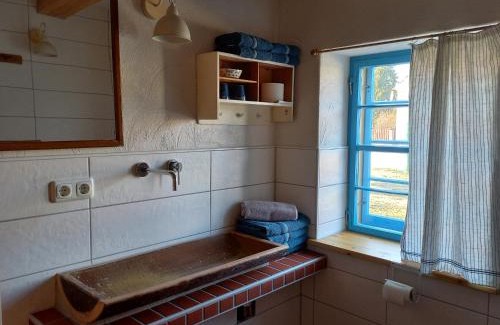 Laasow House | Oceanfront Getaway at Ferienhof Kchischowka - Guest Rated 9/10