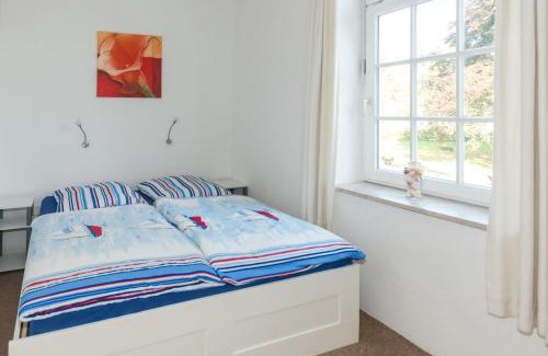 Groemitz Apartment | Experience Ferienhof Kolauerhof - Family-Friendly Getaway