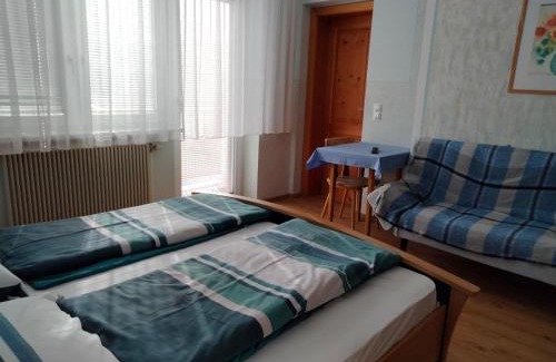 Kirchschlag House | Family-Friendly Ferienhof Kreutzer: Rated 8.5/10