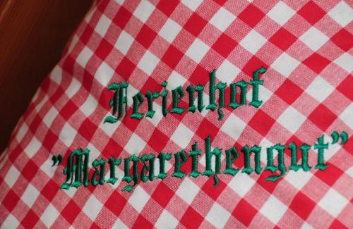 Unterach am Attersee House | Relax at Ferienhof Margarethengut: Oceanfront Escape