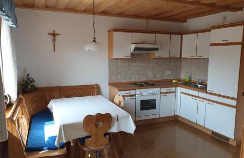 Thurmansbang Apartment | Family-Friendly Retreat at Ferienhof Murr with Top Ratings