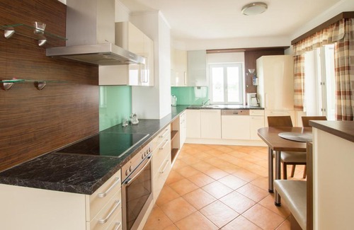 Niederwaldkirchen House | Seaside Retreat at Ferienhof Neundlinger - Rated 9.2/10