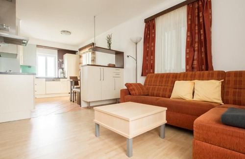 Niederwaldkirchen House | Seaside Retreat at Ferienhof Neundlinger - Rated 9.2/10