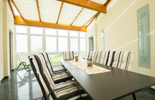 Niederwaldkirchen House | Seaside Retreat at Ferienhof Neundlinger - Rated 9.2/10