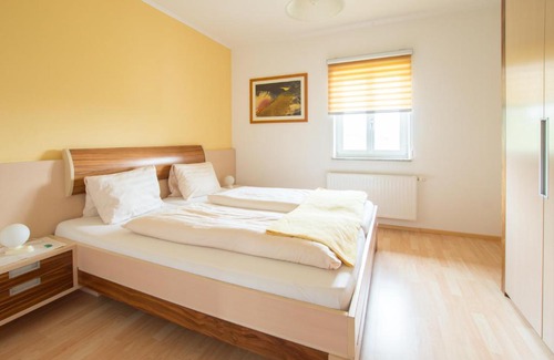 Niederwaldkirchen House | Seaside Retreat at Ferienhof Neundlinger - Rated 9.2/10