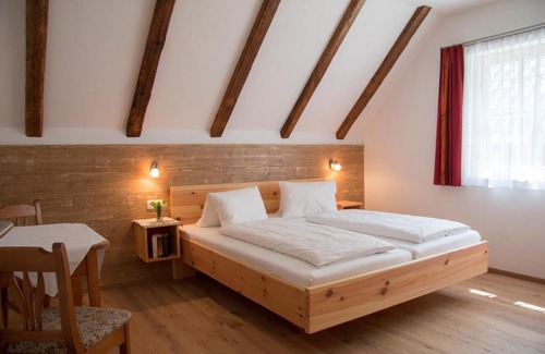 Hinterstoder House | Pet-Friendly Escape at Ferienhof Rinnergut: 10/10 Rated