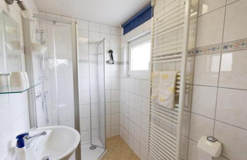 Zempin Apartment | Family-Friendly Retreat at Ferienhof Schön - Rated 9.6/10