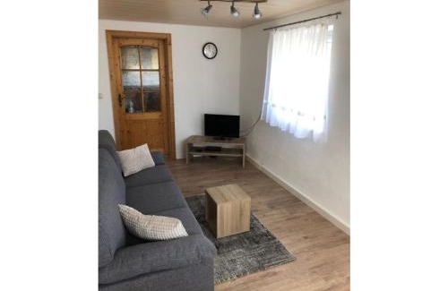 Altusried Apartment | Family-Friendly Getaway at Ferienhof Schönmetzler