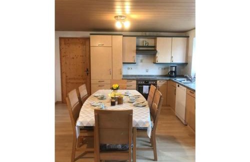 Altusried Apartment | Family-Friendly Getaway at Ferienhof Schönmetzler