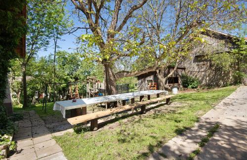 Eschlkam House | Family-Friendly Retreat at Ferienhof Schütz Awaits You