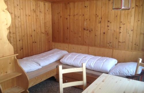 Balderschwang Apartment | Experience Ferienhof Wäldle: Oceanfront Retreat with Rentals
