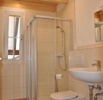 Waggershausen Apartment | Family-Friendly Getaway at Ferienhof Waggershauser