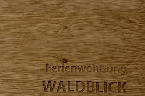 Wangen im Allgaeu House | Pet-Friendly Retreat at Ferienhof Weber Nieratz - 8.9/10