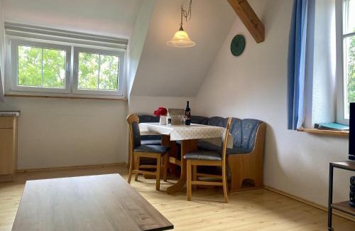 Wangen im Allgaeu House | Pet-Friendly Retreat at Ferienhof Weber Nieratz - 8.9/10