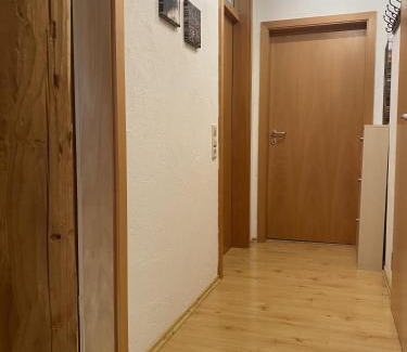Wangen im Allgaeu House | Pet-Friendly Retreat at Ferienhof Weber Nieratz - 8.9/10