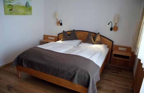 Radstadt Hotel | Experience Unforgettable Stays at Ferienhotel Gewürzmühle