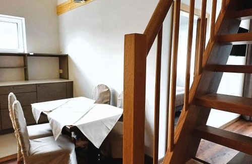 Radstadt Hotel | Experience Unforgettable Stays at Ferienhotel Gewürzmühle
