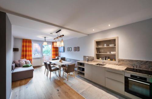 Radstadt Hotel | Experience Unforgettable Stays at Ferienhotel Gewürzmühle