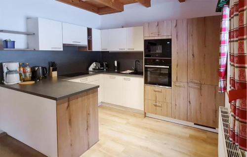 Schoenberg-Lachtal House | Family-Friendly Ferienhuette in Lachtal for Your Getaway