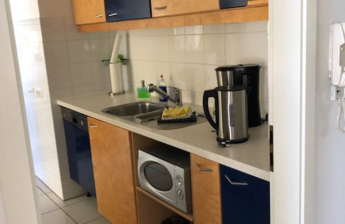 Bad Soden-Salmuenster Apartment | Discover Ferienimspessart OG: Pet-Friendly & Family Ready