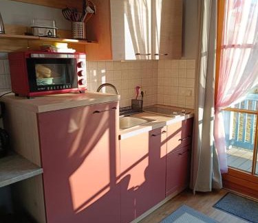 Schofweg Apartment | Discover Ferienland Sonnenwald: Family-Friendly Retreat