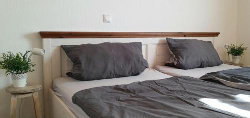 Hochelheim Apartment | Family-Friendly Getaway at Feriennest-Huettenberg
