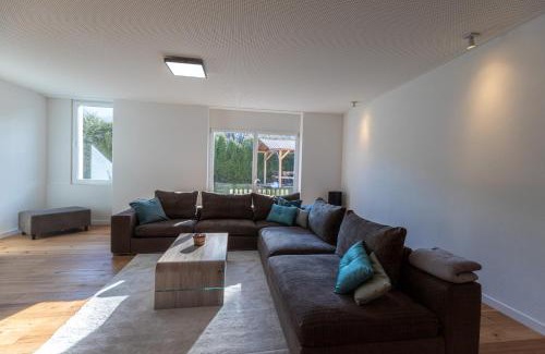 Bad Ragaz Apartment | Ferienoase Granula - Bad Ragaz