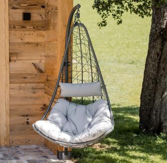 Sankt Veit im Pongau House | Guest Rated: 10/10 at Ferienparadies Taxen with Pool