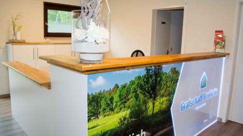 Getelo Resort | Discover Family-Friendly Stays at Ferienpark Grafschaft Bentheim