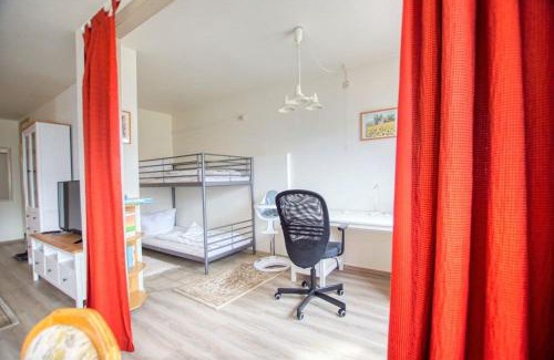 Heiligenhafen Apartment | Family-Friendly Ferienpark - Haus B, App 0B0207 Awaits