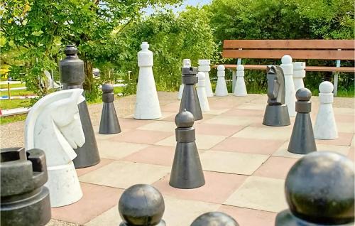Hayingen House | Discover Pet-Friendly Retreats at Ferienpark Lauterdörfle
