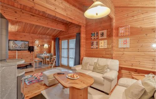 Hayingen House | Discover Pet-Friendly Retreats at Ferienpark Lauterdörfle