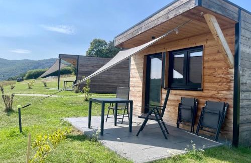 Edertal House | Explore Pet-Friendly Retreats at Ferienresort Edersee
