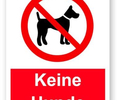 Edertal House | Explore Pet-Friendly Retreats at Ferienresort Edersee